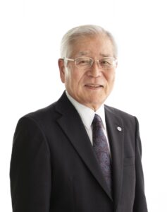 本部長